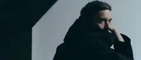 Bonobo