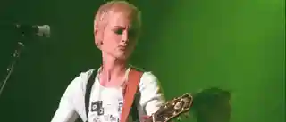 Albumul „To the Faithful Departed” al trupei The Cranberries împlinește 30 de ani