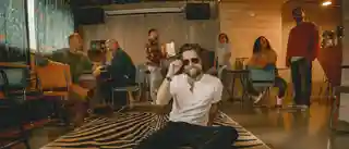 Lansări discografice recente: Robert Křesťan & Druhá tráva și alți artiști