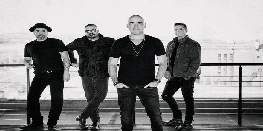 Informații despre festivaluri și recenzii metal