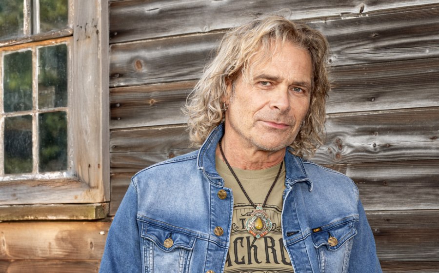 Mike Tramp despre moștenirea White Lion și noul album Songs of Experience