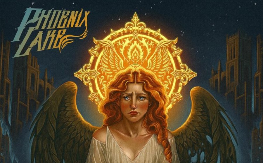 Informații despre festivalul Bloodstock