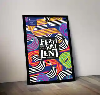Festivalul Lent a primit premii internaționale la Gala IFEA