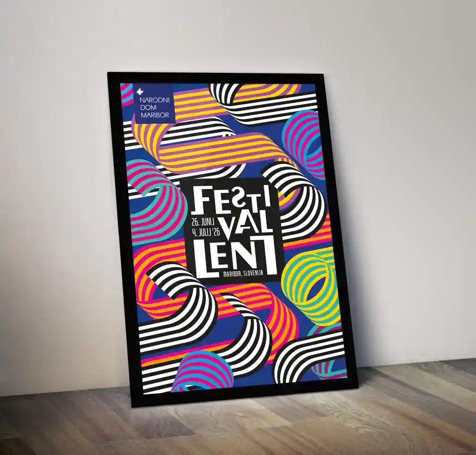 Festivalul Lent a primit premii internaționale la Gala IFEA
