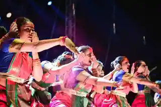 Informații despre bilete și reduceri pentru Festivalul Lent 2026