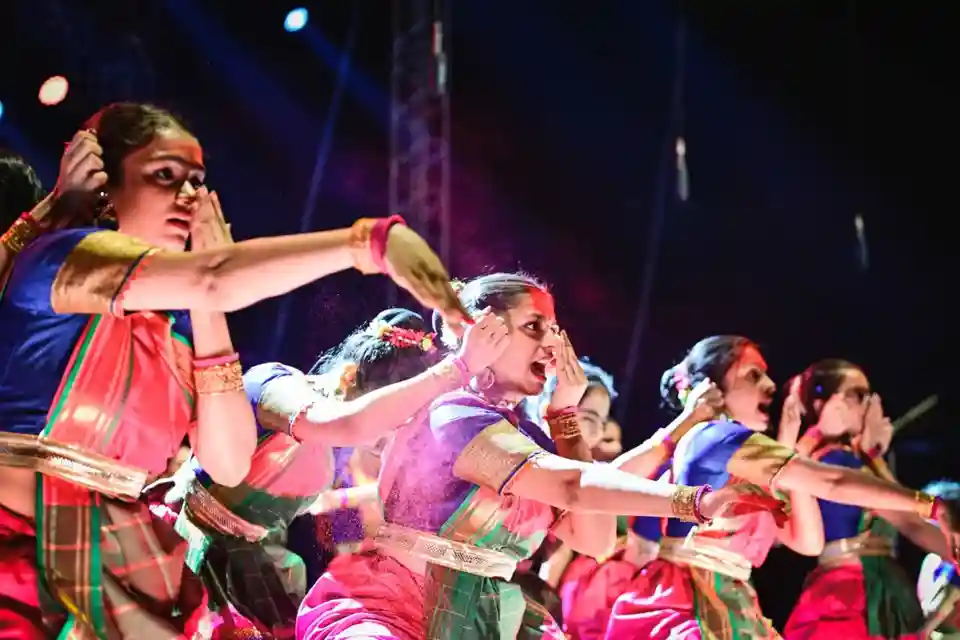 Informații despre bilete și reduceri pentru Festivalul Lent 2026