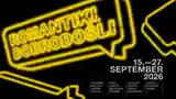 Festivalul Maribor - Diverse locații - Maribor