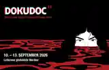 DOKUDOC - Lutkovno gledališče Maribor - Maribor