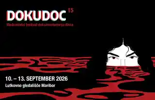 DOKUDOC