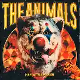 Man With A Mission - SGC HALL ARIAKE - Tokyo