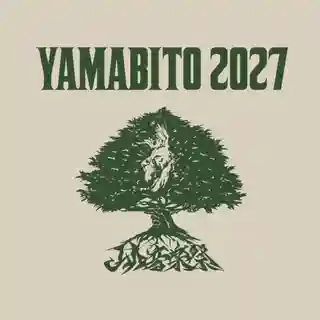 Festivalul Yamabito Ongakusai 2027 va avea loc în aer liber la Takasaki