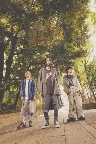 MUCC anunță detaliile concertului aniversar YUKKE BIRTHDAY LIVE 2026