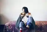 aiko - Yokohama Arena - Yokohama