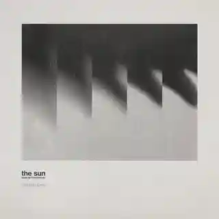 Trupa Golden Apes lansează albumul „The Sun Came Up Tremendously”