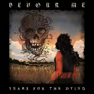 Tears for the Dying lansează noul single intitulat „Devour Me”