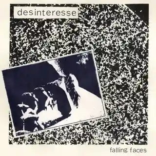 Trupa Desinteresse lansează videoclipul piesei „Falling Faces” și anunță un nou album