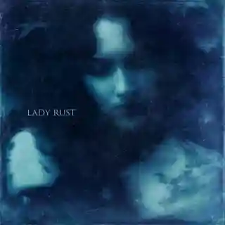 Mouth Ulcers lansează piesa „Lady Rust” și anunță albumul de debut