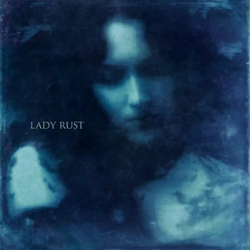 Mouth Ulcers lansează piesa „Lady Rust” și anunță albumul de debut