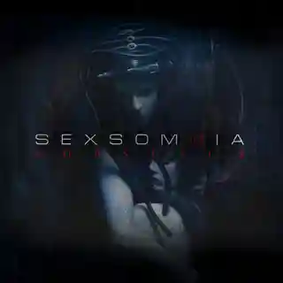 Trupa Sexsomnia lansează videoclipul pentru noua piesă „Subspace”