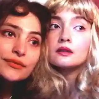 Gloria de Oliveira lansează videoclipul pentru piesa „Sacred Hearts”
