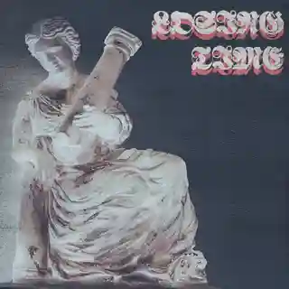Duo-ul de darkwave industrial EFFATA a lansat videoclipul piesei „Losing Time”