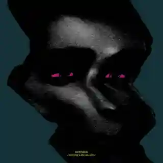 Trupa October lansează videoclipul pentru piesa „Universe”