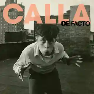 Trupa CALLA revine cu „DE FACTO”, primul album de studio după 19 ani
