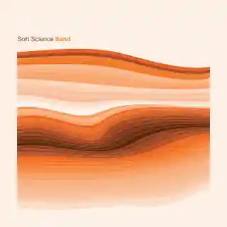 Trupa Soft Science lansează videoclipul piesei „Without” și albumul „Sand”