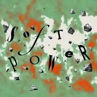 Normal Bias lansează single-ul și videoclipul „Soft Power”
