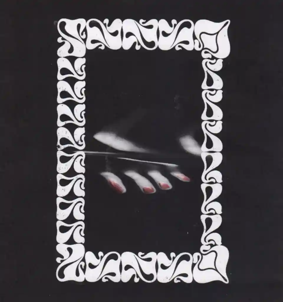 Musique Machine lansează EP-ul synth-wave „Scream Queen”
