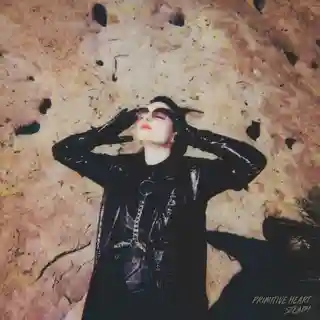 Primitive Heart lansează videoclipul pentru „Steady (Vile Remix)”