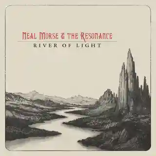 Interviu cu Neal Morse și Johnny Bisaha despre noul album Neal Morse & The Resonance