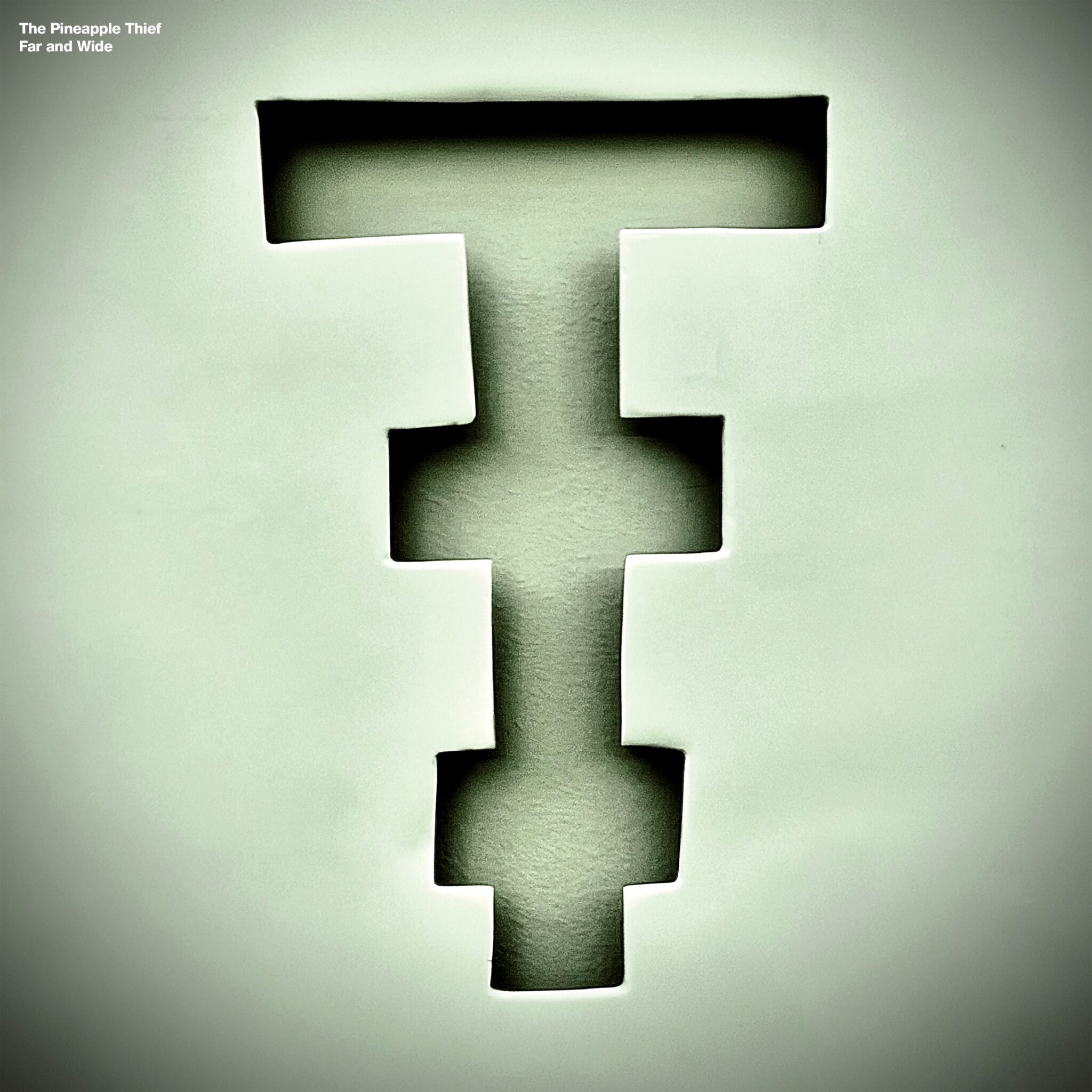 The Pineapple Thief lansează albumul „Far and Wide”