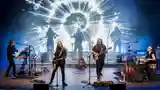 Big Big Train - Arcada Theatre - St. Charles, IL