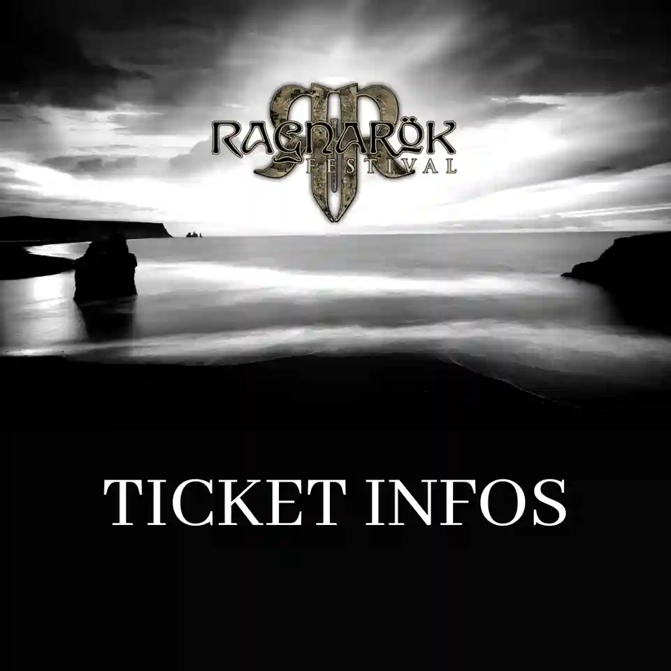 Festivalul Ragnarök 2025: Detalii despre vânzarea biletelor