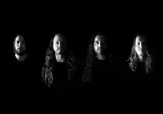 Havok lansează noul single „The Ultimate Weapon” și semnează cu casa de discuri BLKIIBLK