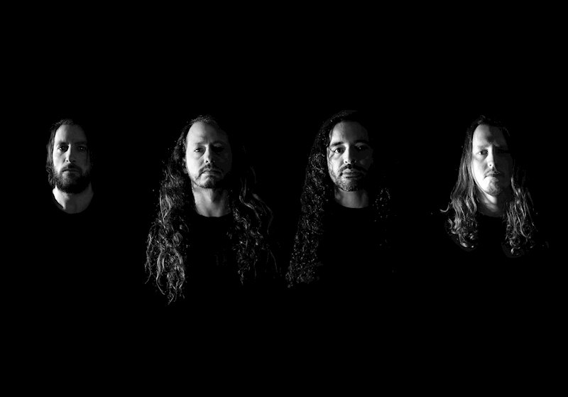 Havok lansează noul single „The Ultimate Weapon” și semnează cu casa de discuri BLKIIBLK