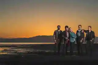 Trupa Night Ranger lansează un album de tip Best Of