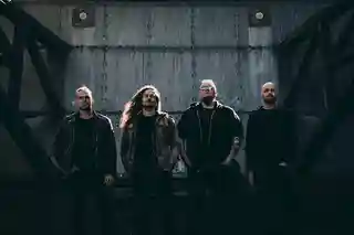 Trupa Oddland lansează noul single „Unilluminate”