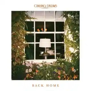 Chasing Dreams revine cu un nou single intitulat „Back Home”