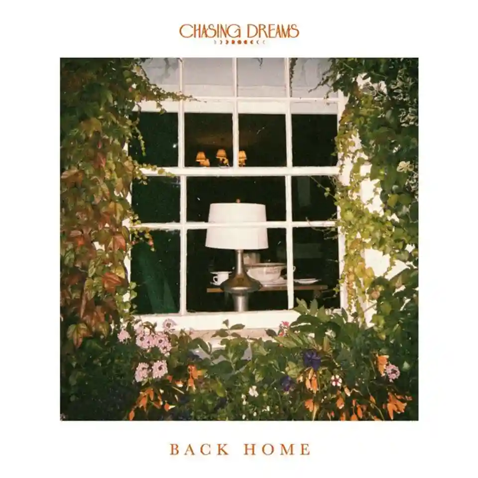 Chasing Dreams revine cu un nou single intitulat „Back Home”