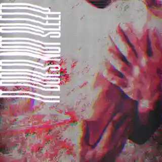 Careful Gaze lansează single-ul „SHALLOWS”