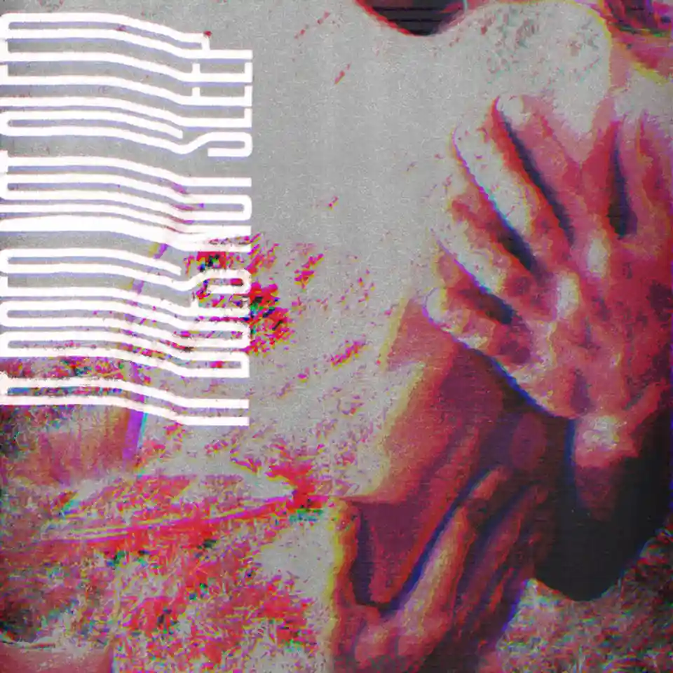 Careful Gaze lansează single-ul „SHALLOWS”
