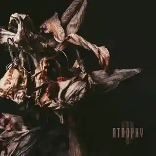 Mortal Throne lansează piesa „Silence” de pe albumul lor de debut