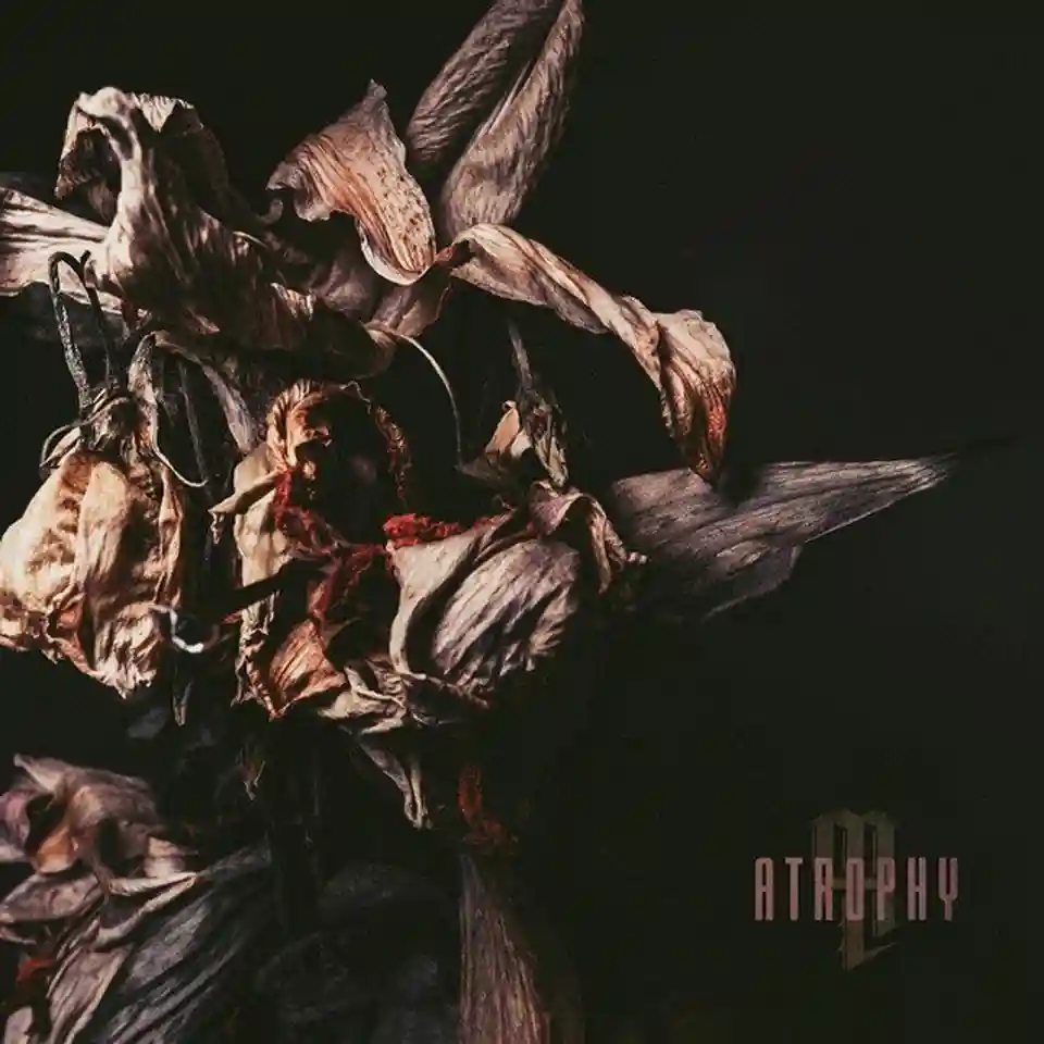 Mortal Throne lansează piesa „Silence” de pe albumul lor de debut