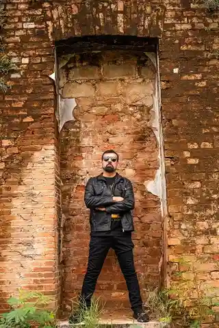 Desdominus: schimbări în componența trupei și un nou membru