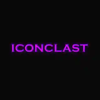 Iconclast a lansat albumul autointitulat