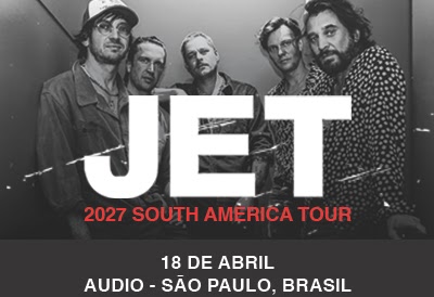 JET