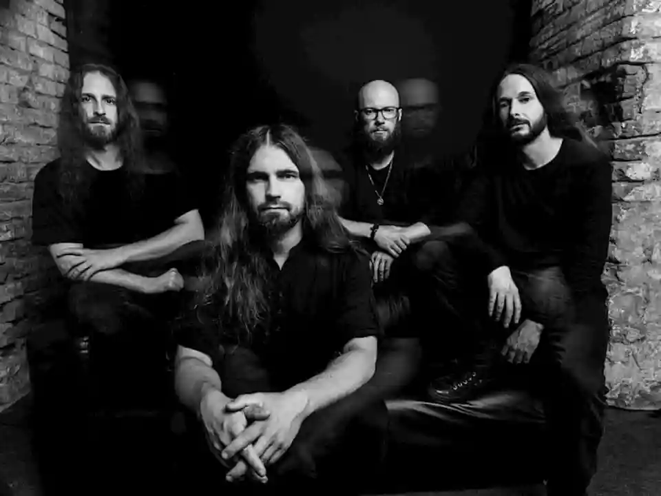 Obscura lansează videoclipul „The Prolonging” și anunță două concerte în Elveția