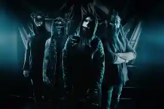 Oceans lansează single-ul „Heroin” și anunță albumul „Fight Your Demons”